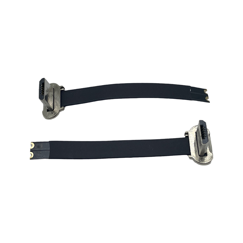 micro无线充正向...