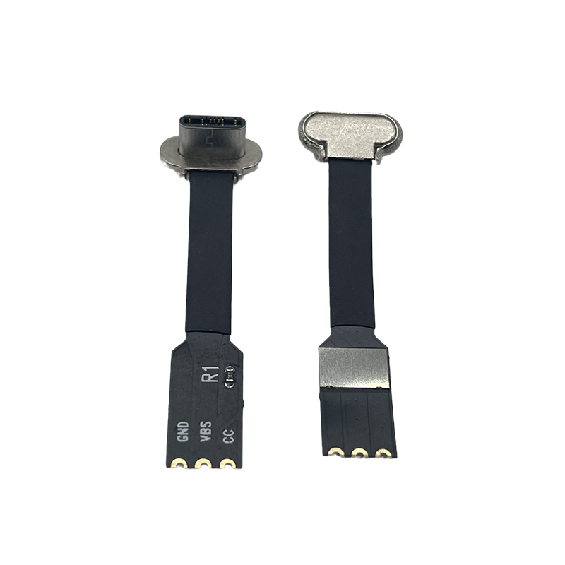 三星type-c无线...