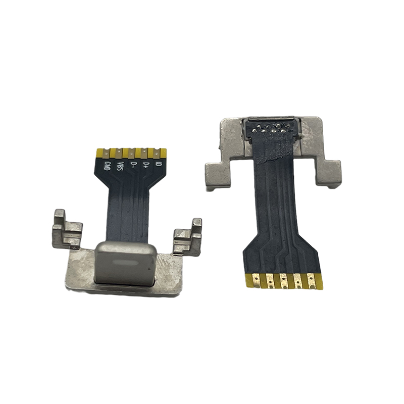 苹果无线充公头带支架...