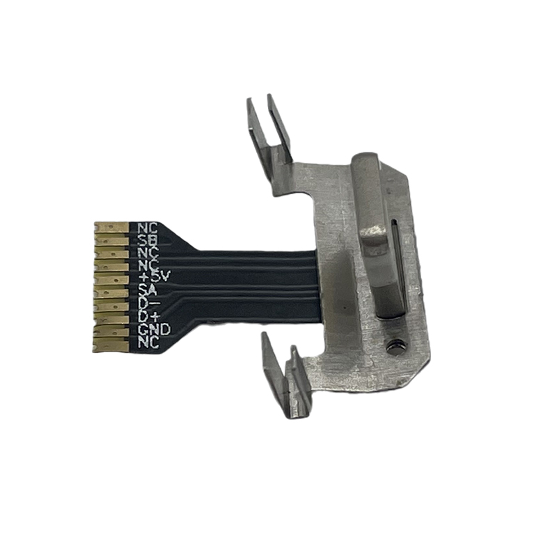 苹果带支架无线充插头...