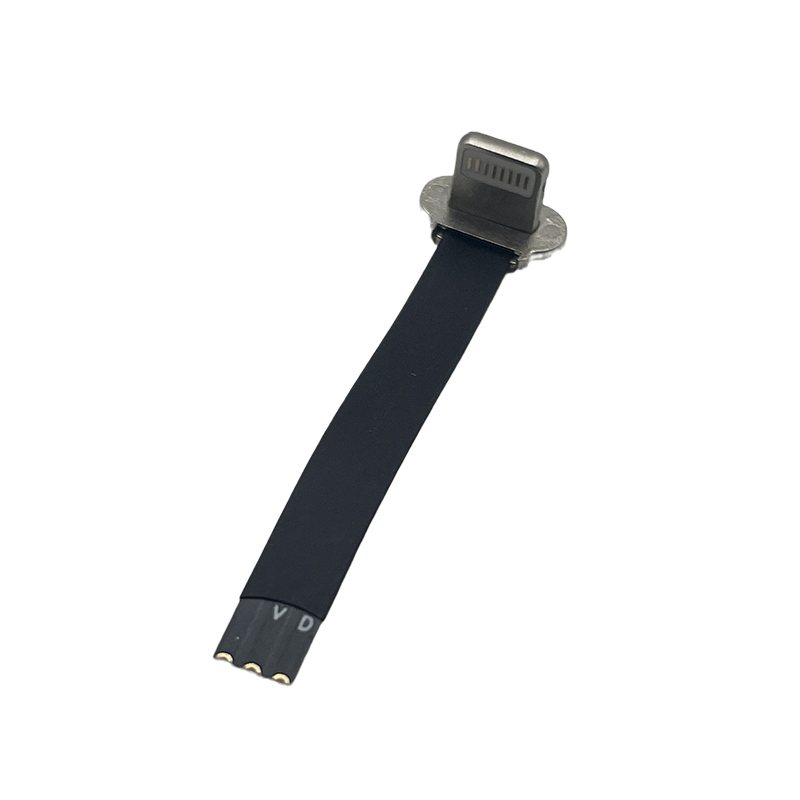 带FPC排线苹果无线...