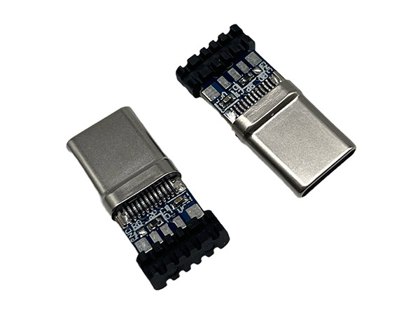 公头的分类介绍